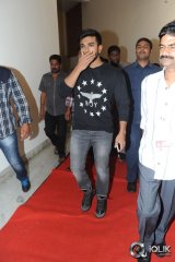 Pilla Nuvvu Leni Jeevitham Movie Audio Launch